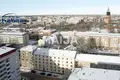 2 bedroom apartment 102 m² Turku sub-region, Finland