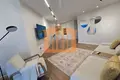 Apartamento 3 habitaciones 99 m² Bashkia Durres, Albania