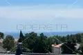 Квартира 3 комнаты 69 м² община Медулин, Хорватия