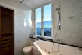 Вилла 6 спален 300 м² во Франции, Франция