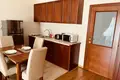 Wohnung 50 m² Rafailovici, Montenegro