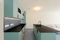 Wohnung 3 Schlafzimmer 124 m² San Pedro Alcantara, Spanien