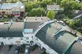 5 room apartment 310 m² Minsk, Belarus