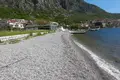 Wohnung 2 Schlafzimmer 90 m² Risan, Montenegro