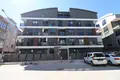 1 bedroom apartment 50 m² Muratpasa, Turkey