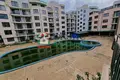 2 bedroom apartment 83 m² Nesebar, Bulgaria