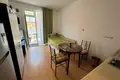 Estudio 1 habitación 31 m² Nesebar, Bulgaria