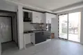 Mieszkanie 1 pokój 60 m² Kepez, Turcja