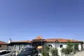 2 bedroom Villa 182 m² Burgas, Bulgaria