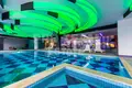 Квартира 3 комнаты 100 м² Каргыджак, Турция