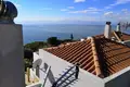 Villa de 4 habitaciones 500 m² Loutraki Perachora Agioi Theodoroi Municipality, Grecia
