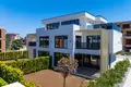 Maison 3 chambres 250 m² Tchernomorets, Bulgarie
