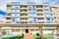 3 bedroom apartment 118 m² Torrevieja, Spain
