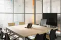 Office 2 000 m² in Moscow, Russia