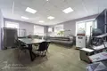 Производство 5 комнат 3 899 м² в Смолевичах, Беларусь