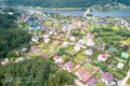 Cottage 256 m² Astrashitskagaradokski rural council, Belarus