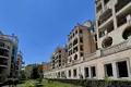Wohnung 1 Schlafzimmer 72 m² Pomorie, Bulgarien