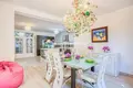 Haus 6 Schlafzimmer 358 m² Budva, Montenegro