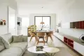 Penthouse 3 bedrooms  Marsascala, Malta