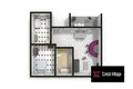 3 bedroom apartment 166 m² Teplice, Czech Republic