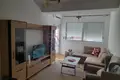 1 bedroom apartment  Podgorica, Montenegro