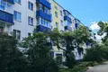 Wohnung 3 zimmer 58 m² Minsk, Belarus