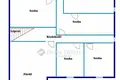 House 1 bathroom 198 m² in Central Hungary, All countries