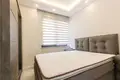 2 bedroom apartment 50 m² Alanya, Turkey