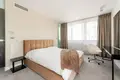 Apartamento 3 habitaciones 137 m² Varsovia, Polonia