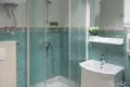 Mieszkanie 27 m² Budva, Czarnogóra