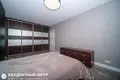 4 room apartment 77 m² Minsk, Belarus