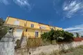 Maison 3 chambres 87 m² Kalyves Polygyrou, Grèce