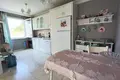 Wohnung 3 Schlafzimmer 110 m² Mahmutlar, Türkei