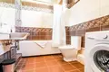 Appartement 3 chambres 101 m² Jurmala, Lettonie