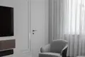Квартира 3 комнаты 92 м² Минск, Беларусь
