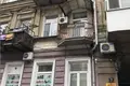 Комната 1 комната 20 м² Одесса, Украина