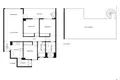 Apartamento 3 habitaciones 111 m² Dos Hermanas, Španjolska