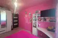 Квартира 2 комнаты 52 м² Плещеницы, Беларусь