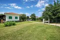 Villa 7 rooms 200 m² Neos Marmaras, Greece