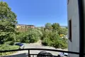 1 bedroom apartment 80 m² Nesebar, Bulgaria