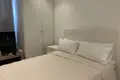 Дом 6 спален 400 м² Марбелья, Испания