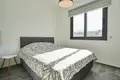 Apartamento 2 habitaciones 67 m² Agios Amvrosios, Chipre del Norte