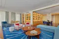 Wohnung 3 Schlafzimmer 228 m² Tivat, Montenegro