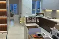 Attique 2 chambres  Tarxien, Malte