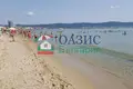 Wohnung 53 m² Nessebar, Bulgarien