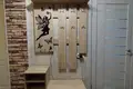 Appartement 2 chambres 56 m² Novy Dvor, Bélarus