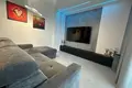3 room apartment 68 m² in Lodz, Poland