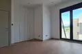 Villa 4 chambres 200 m², Monténégro