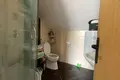 Квартира 2 спальни 112 м² Trebesin, Черногория