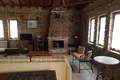 1 room Cottage 170 m² Afytos, Greece